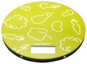 Oursson KS5003GD фото