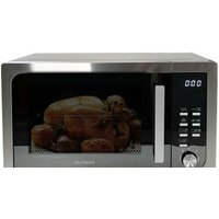 Oursson MD2306FDB/SL