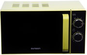 Oursson MM2005/GA фото