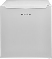 Oursson RF0480/WH фото