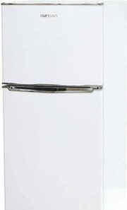 Oursson RF1060/WH фото