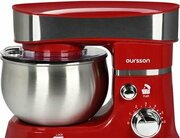 Oursson SM7301 фото