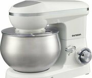 Oursson SM9501 фото