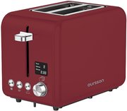 Oursson TO2130D/DC фото