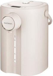 Oursson TP5500PD фото