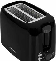 Oursson TS2114 фото