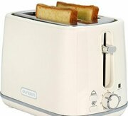 Oursson TS2115 фото