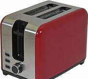 Oursson TS2120 фото