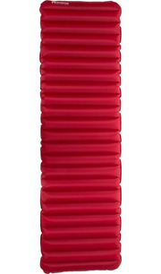 Outventure EOUOM00293 фото