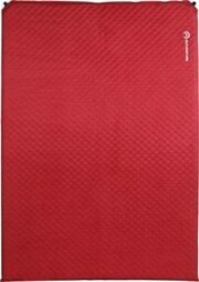 Outventure EOUOM004G4 фото