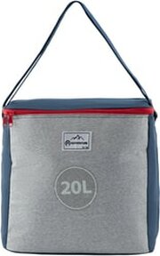 Outventure IE6405Z3 20л фото