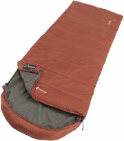 Outwell Canella фото