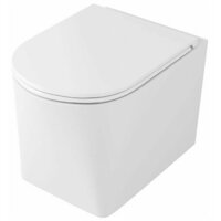 OWL 1975 Curve Cirkel-H OWLT190802