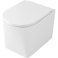 OWL 1975 Curve Cirkel-H