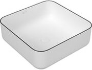 OWL 1975 OWLB191017 фото