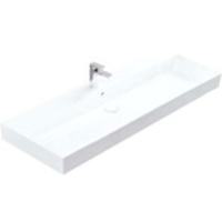 OWL 1975 Stence OWLB19-17100