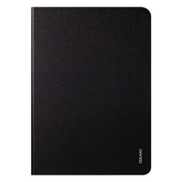 Ozaki O!coat Slim for iPad Air 2