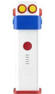 Ozaki O!tool D26 фото