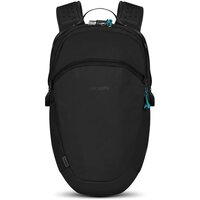 Pacsafe Eco 18 Econyl 41102138