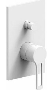 Paffoni RIN015BO/M фото