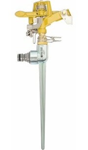 Palisad 65479 фото