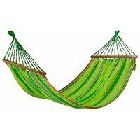 Palisad Camping 69586