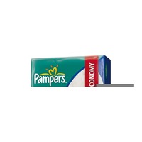 Pampers Active Baby 11-18 кг (44)