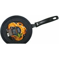 Panairo Lordom LO-22-B