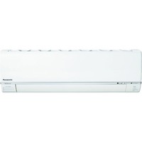 Panasonic CS-E15RKDW (CU-E15RKD)