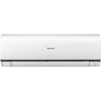 Panasonic CS-E18PKDW/CU-E18PKD