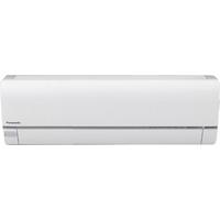 Panasonic CS-HE7QKD/CU-HE7QKD