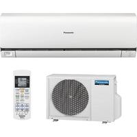 Panasonic CS-HE9PKD