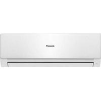 Panasonic CS-YE12MKE/CU-YE12MKE