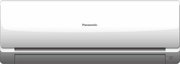 Panasonic CS-YW12MKD/CU-YW12MKD фото