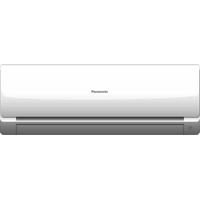 Panasonic CS-YW12MKD/CU-YW12MKD