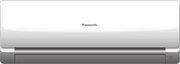 Panasonic CS-YW9MKD/CU-YW9MKD фото