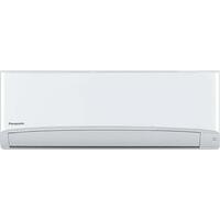 Panasonic CS/CU TE 42 TKE