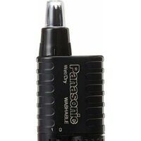 Panasonic ER-115KP201