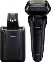 Panasonic ES-LV9U-K820 фото