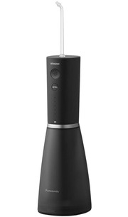 Panasonic EW-DJ86 фото