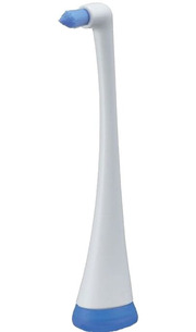 Panasonic EW0940W830 фото