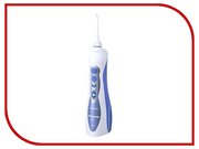 Panasonic EW1211A фото