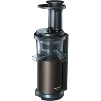 Panasonic MJ-L600STQ