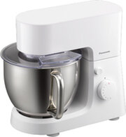 Panasonic MK-CM300WTQ фото