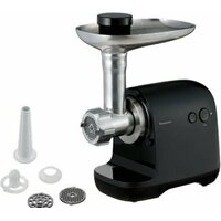 Panasonic MK-GX1710KTN