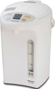 Panasonic NC-EG4000WTS фото