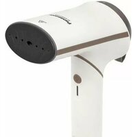 Panasonic NI-GHD011AW