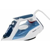 Panasonic NI-TW810CMTW