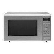 Panasonic NN-GD382 фото