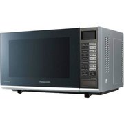 Panasonic NN-GF560 фото